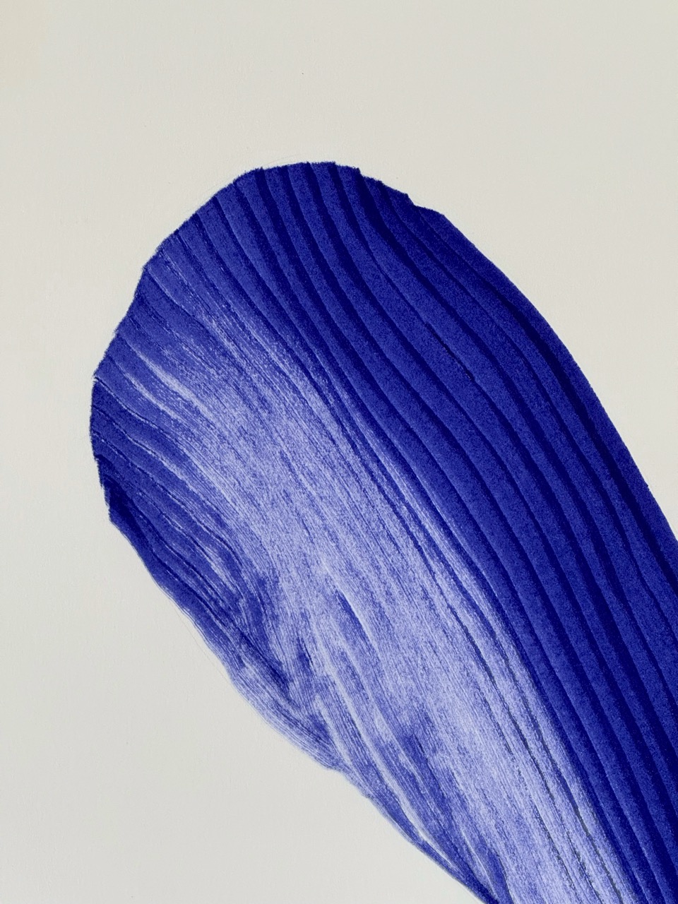 what is it that holds the body together - Close-up