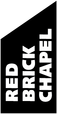 Benjamin Sunarjo is part of the musicians collective & record label Red Brick Chapel. We are a grassroots democratic association of befriended artists enabling ourselves to release our music independently.